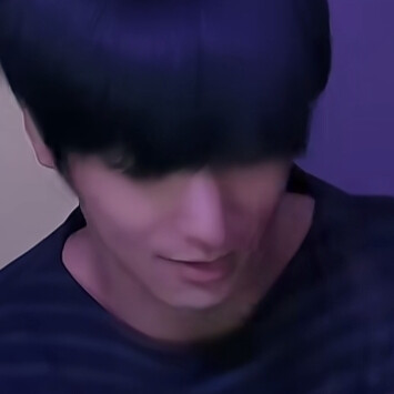 李柱延