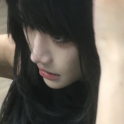 许仙哭容