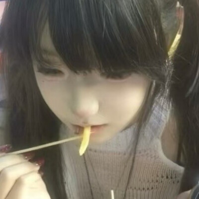 许仙哭容