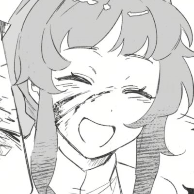萌萌
