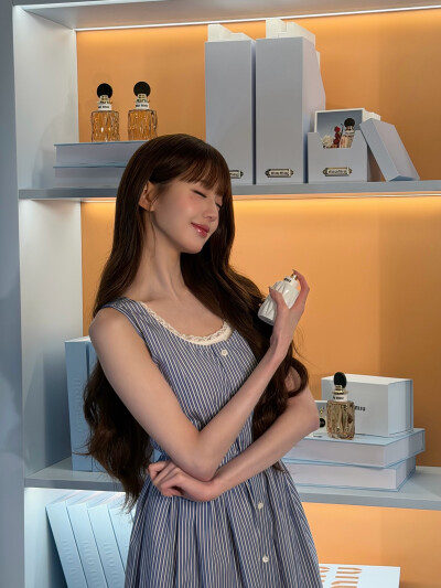 张元英 wonyoung