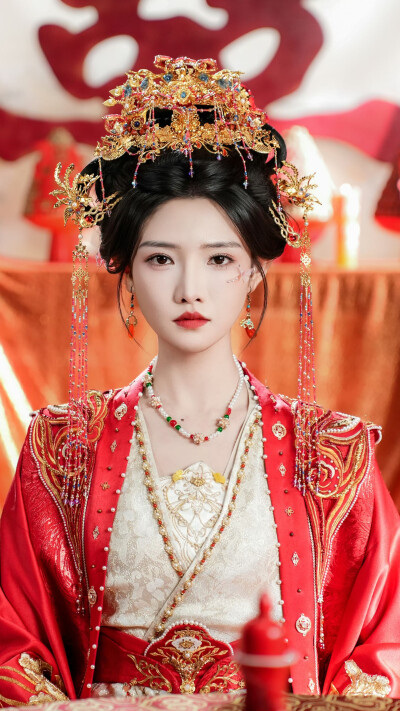 重生医妃 常丹丹