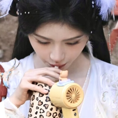 有意义萌图