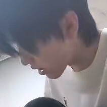 怎么这么糊