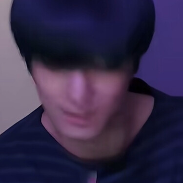 李柱延