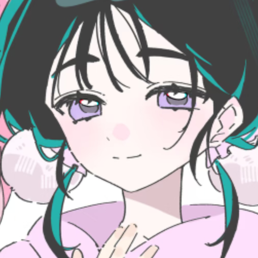 期末周死了