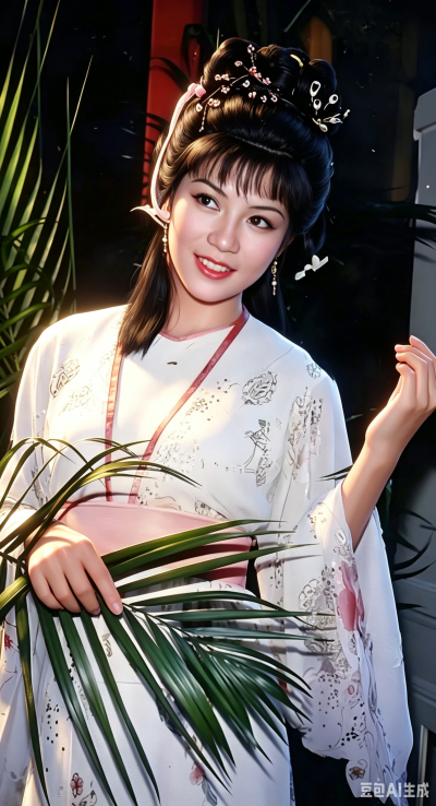 翁美玲