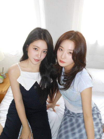yeri seulgi