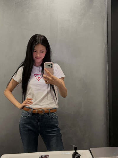 suzy