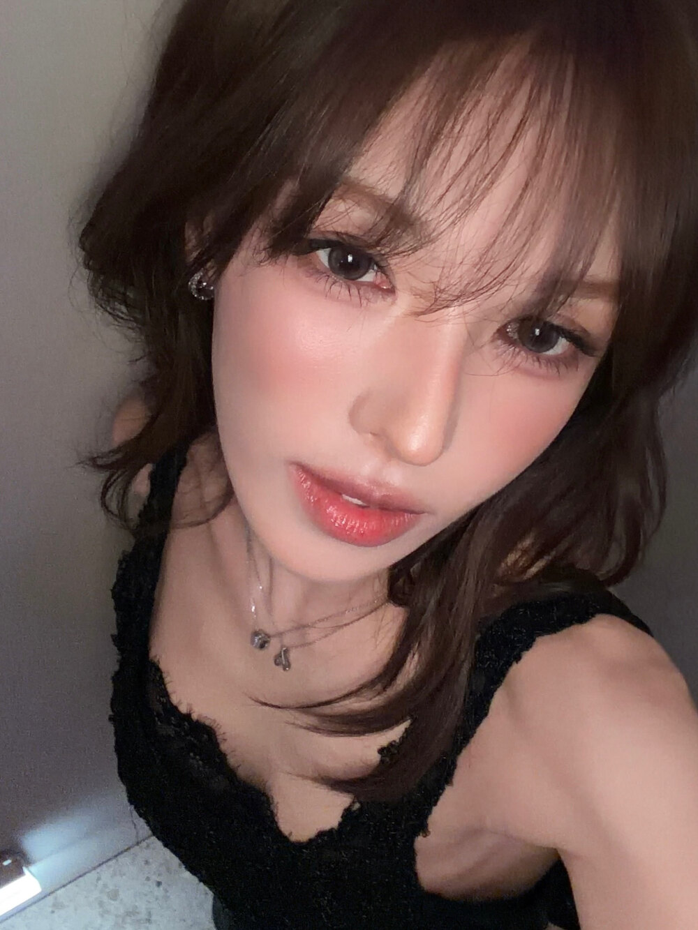 孙承欢 wendy