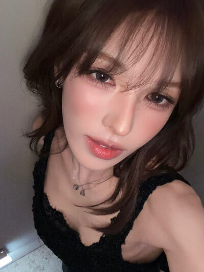 孙承欢 wendy