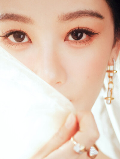 杨紫