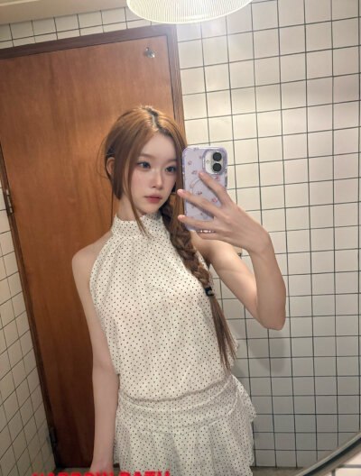 福富月