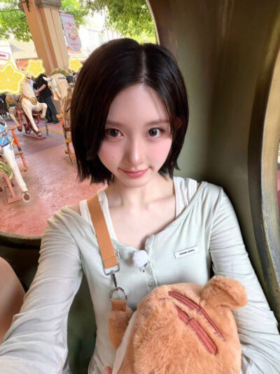 秋天 gaeul