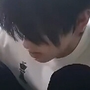 怎么这么糊