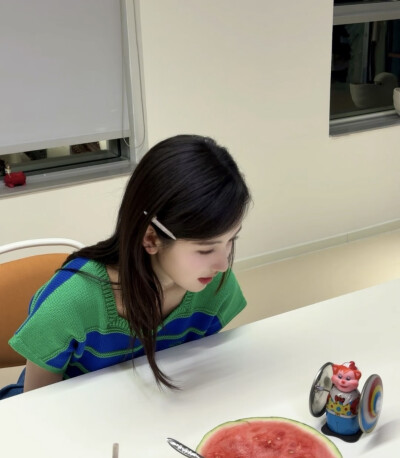 嘟嘟