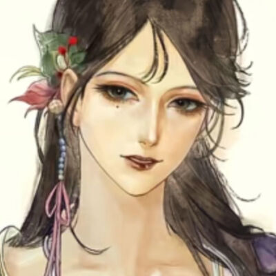 花阴寂寂春