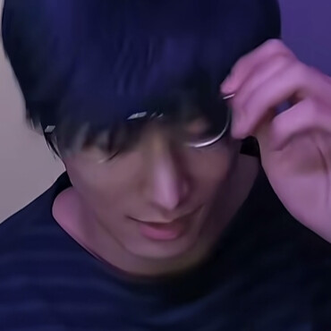 李柱延