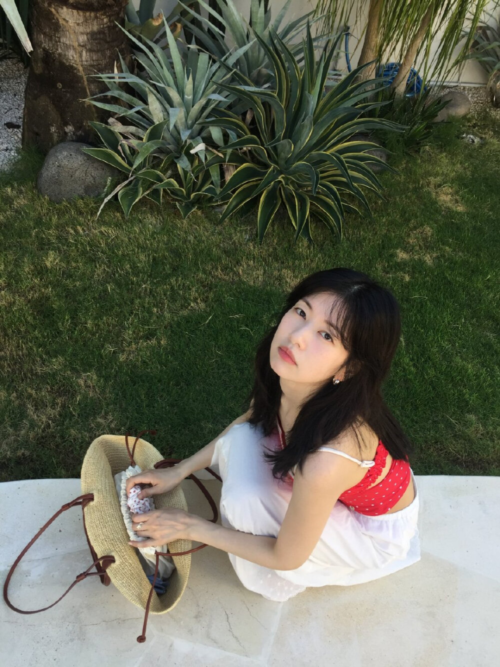 郑素敏