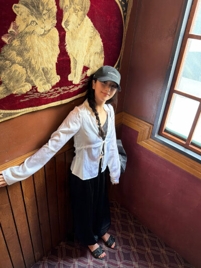 金智秀 jisoo