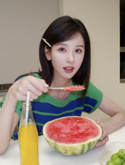 嘟嘟