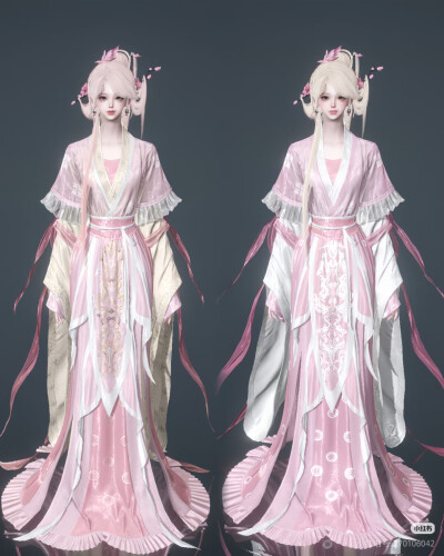 。