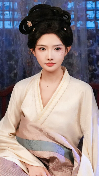 重生医妃 常丹丹
