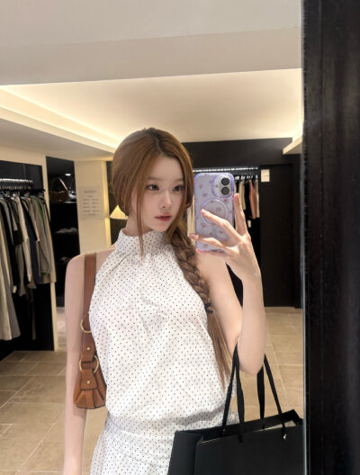 福富月