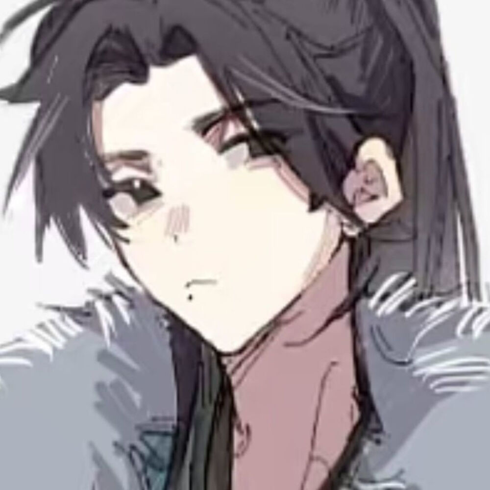 柿子柿子…我的宝宝…
