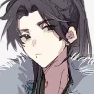 柿子柿子…我的宝宝…