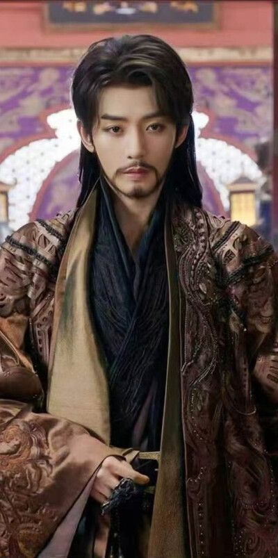 邓为《云秀行》郑适、楼启炎