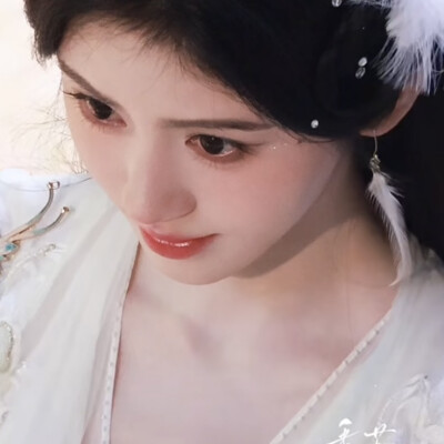 你那么可爱是要怎样