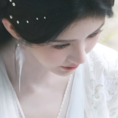 师妹