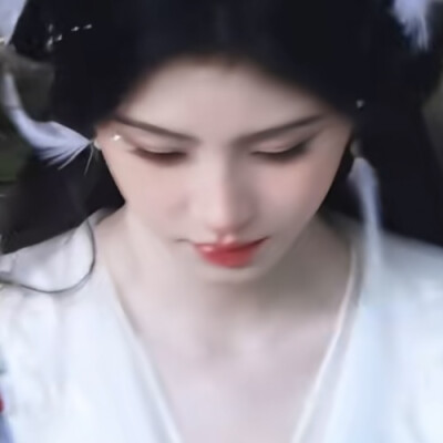 玉兔精