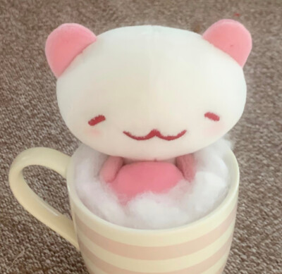 ( *｀ω´)