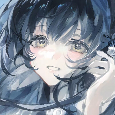 ㅤㅤㅤㅤ