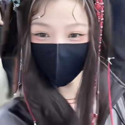 明白