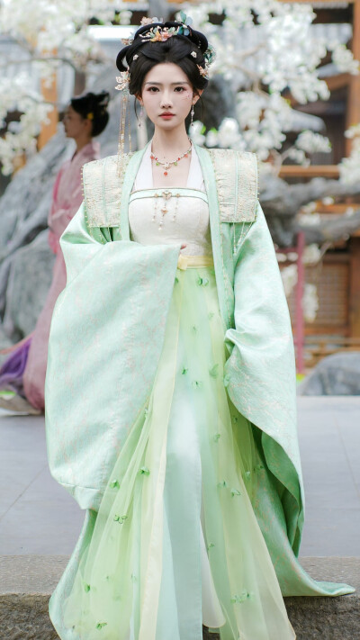 重生医妃 常丹丹
