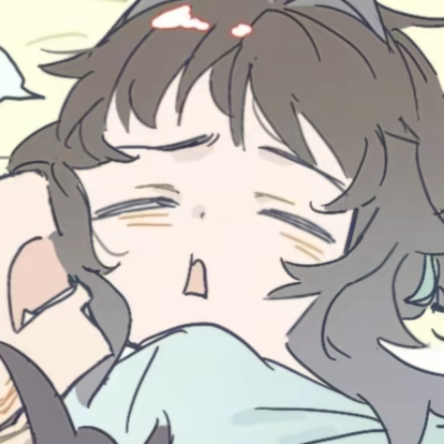 萌萌