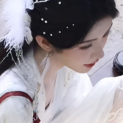 姐妹们我回无相月了