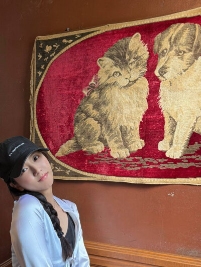 金智秀 jisoo