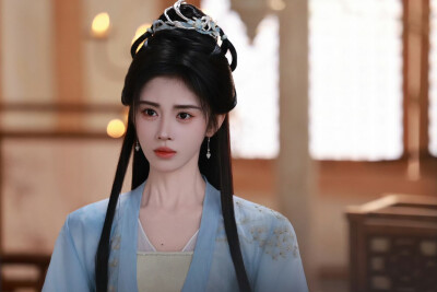 鞠婧祎