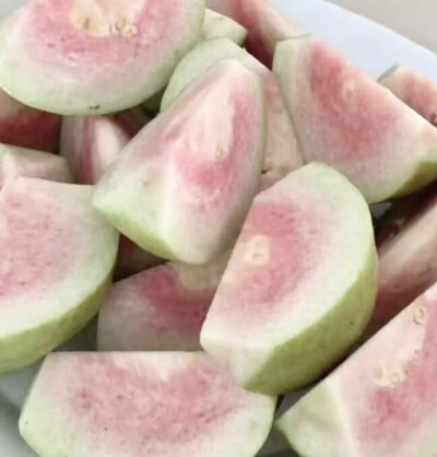粉绿色pinkgreen美学