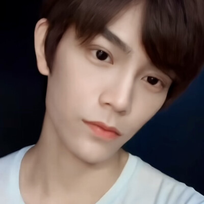 我最亲爱的，你最近过得怎么样