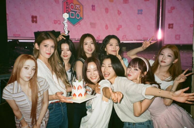 ioi