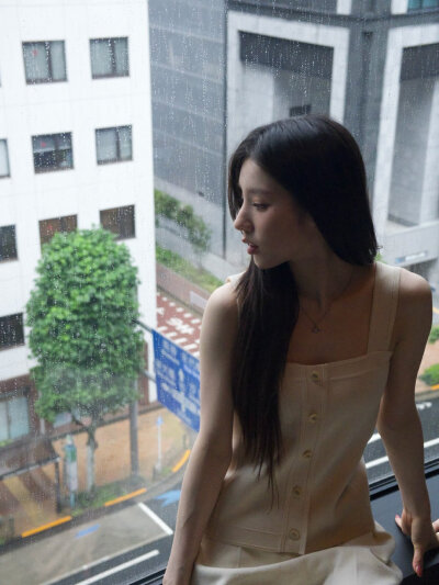 田姬振
