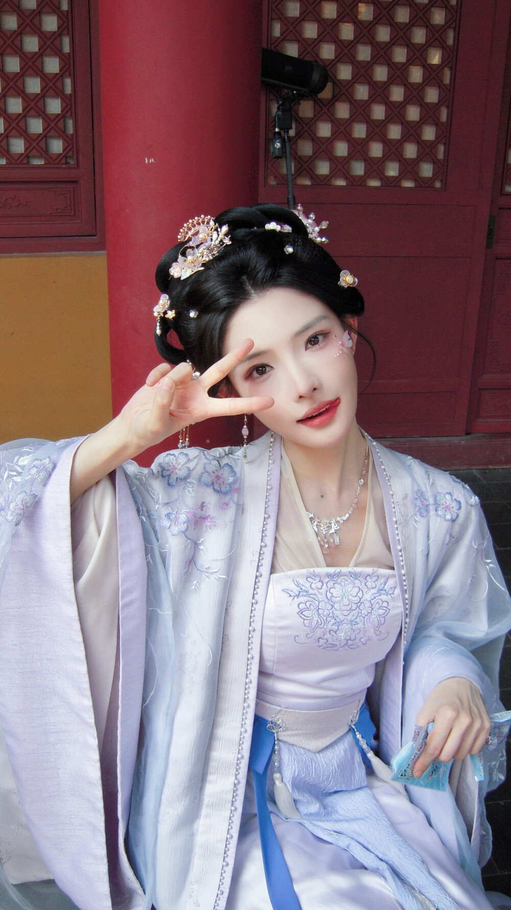 重生医妃 常丹丹