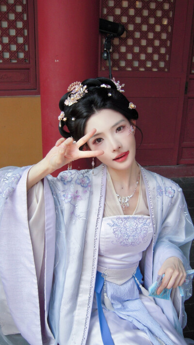 重生医妃 常丹丹