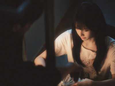 #野狗骨头# ​​​