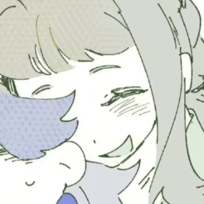 萌萌